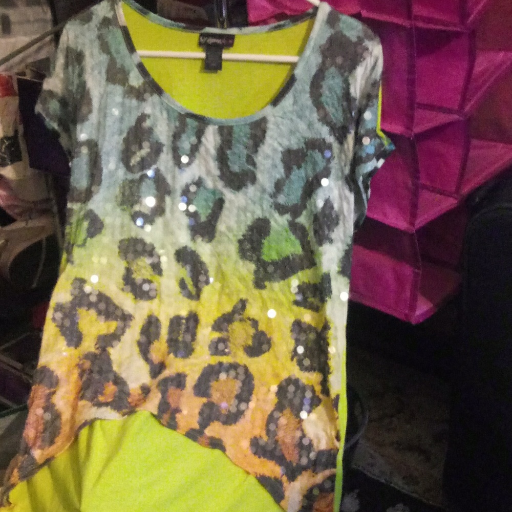 Shirt